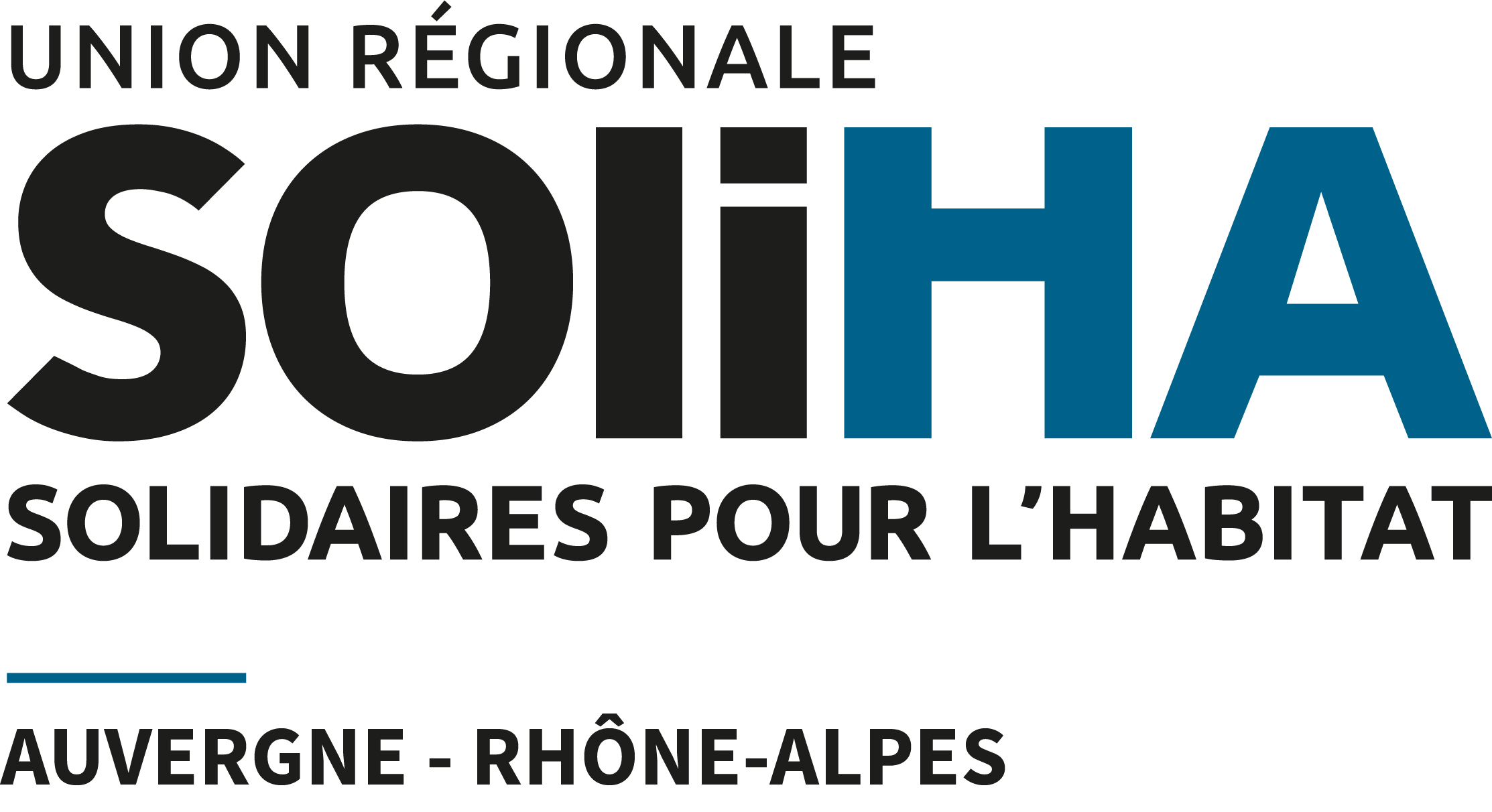 Contactez-nous