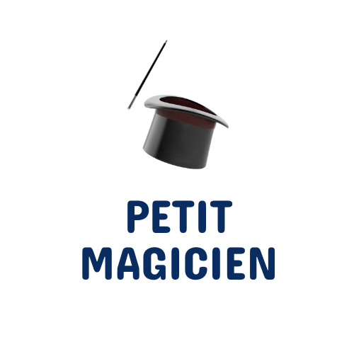 Contactez-nous