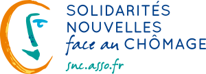 Contactez-nous