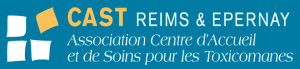 Contactez-nous
