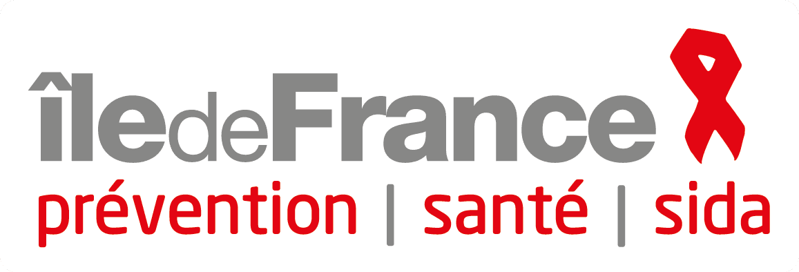 Contactez-nous