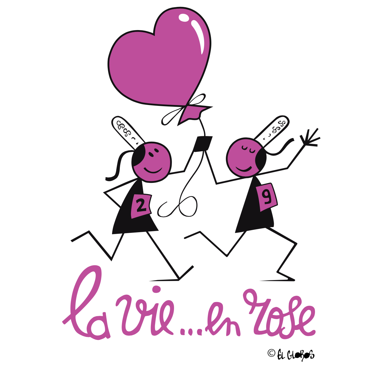 Contactez-nous