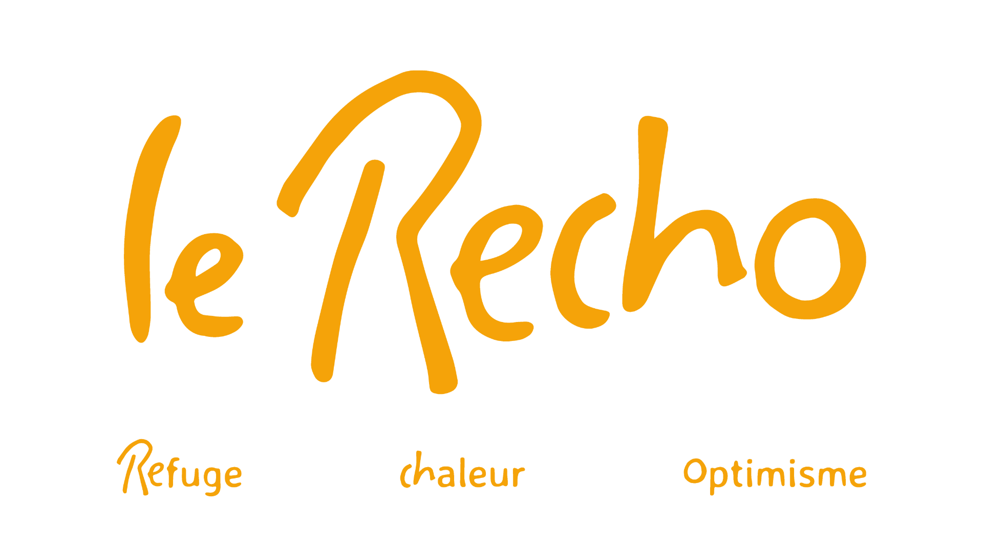 Contactez-nous