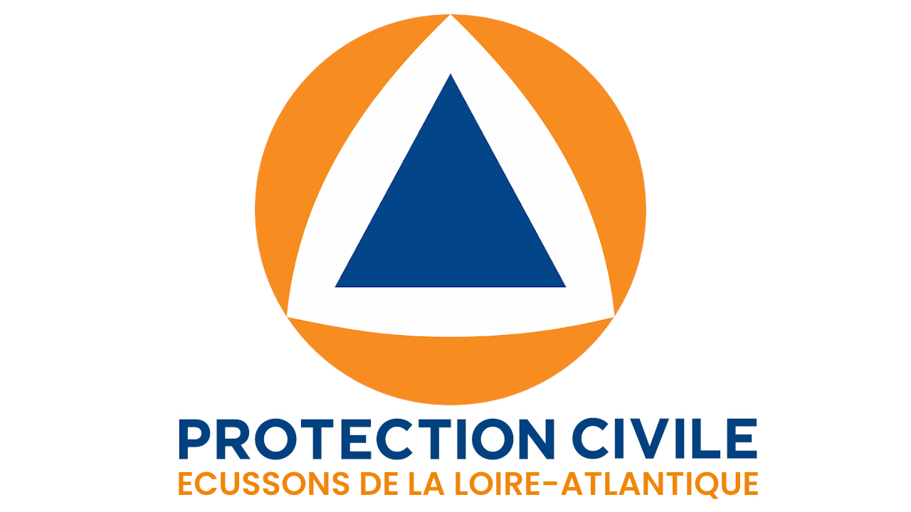 Contactez-nous