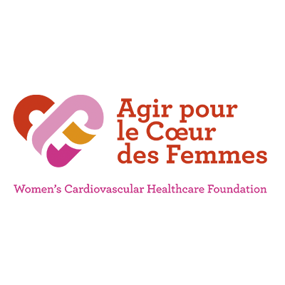 Contactez-nous