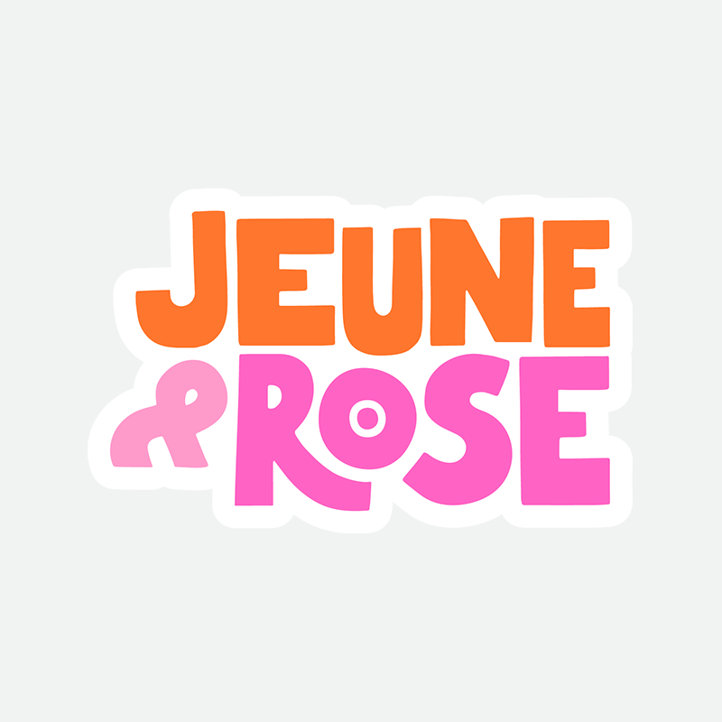 Contactez-nous
