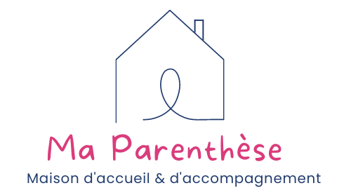 Contactez-nous