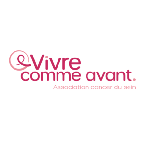 Contactez-nous