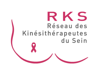 Contactez-nous