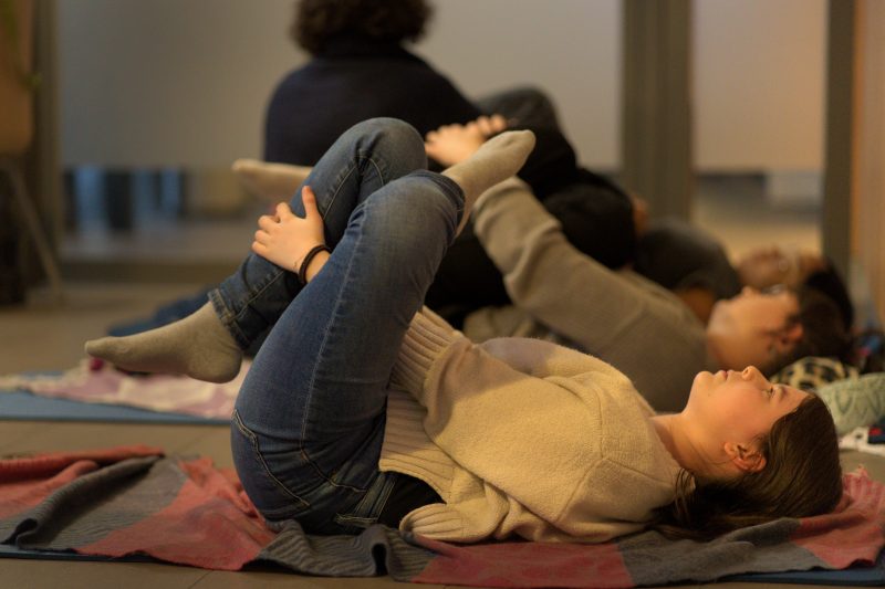 Crédit photo : FHSJ