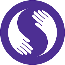 Contactez-nous