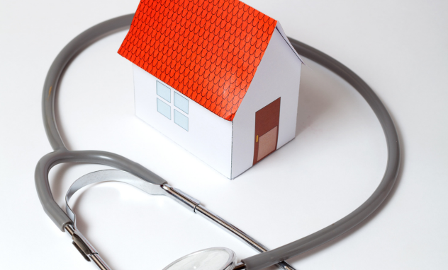 Monespacesante.fr : le carnet de santé numérique