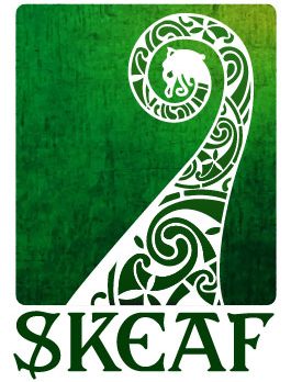 SKEAF
