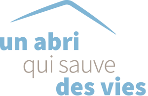 Contactez-nous