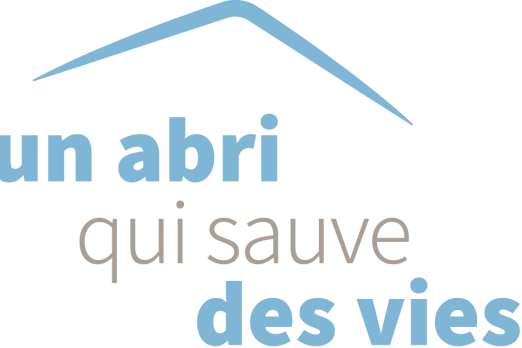 Un abri qui sauve des vies