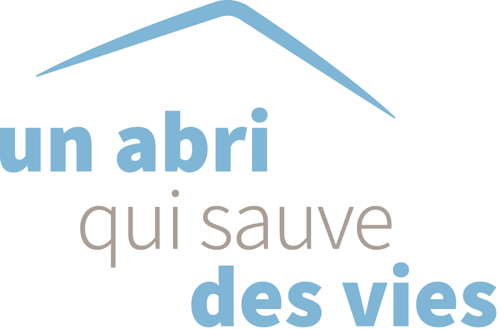 Contactez-nous