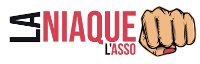 LA NIAQUE L&rsquo;ASSO
