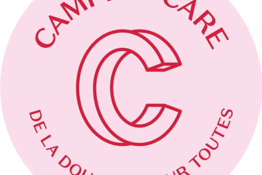 CAMPING CARE