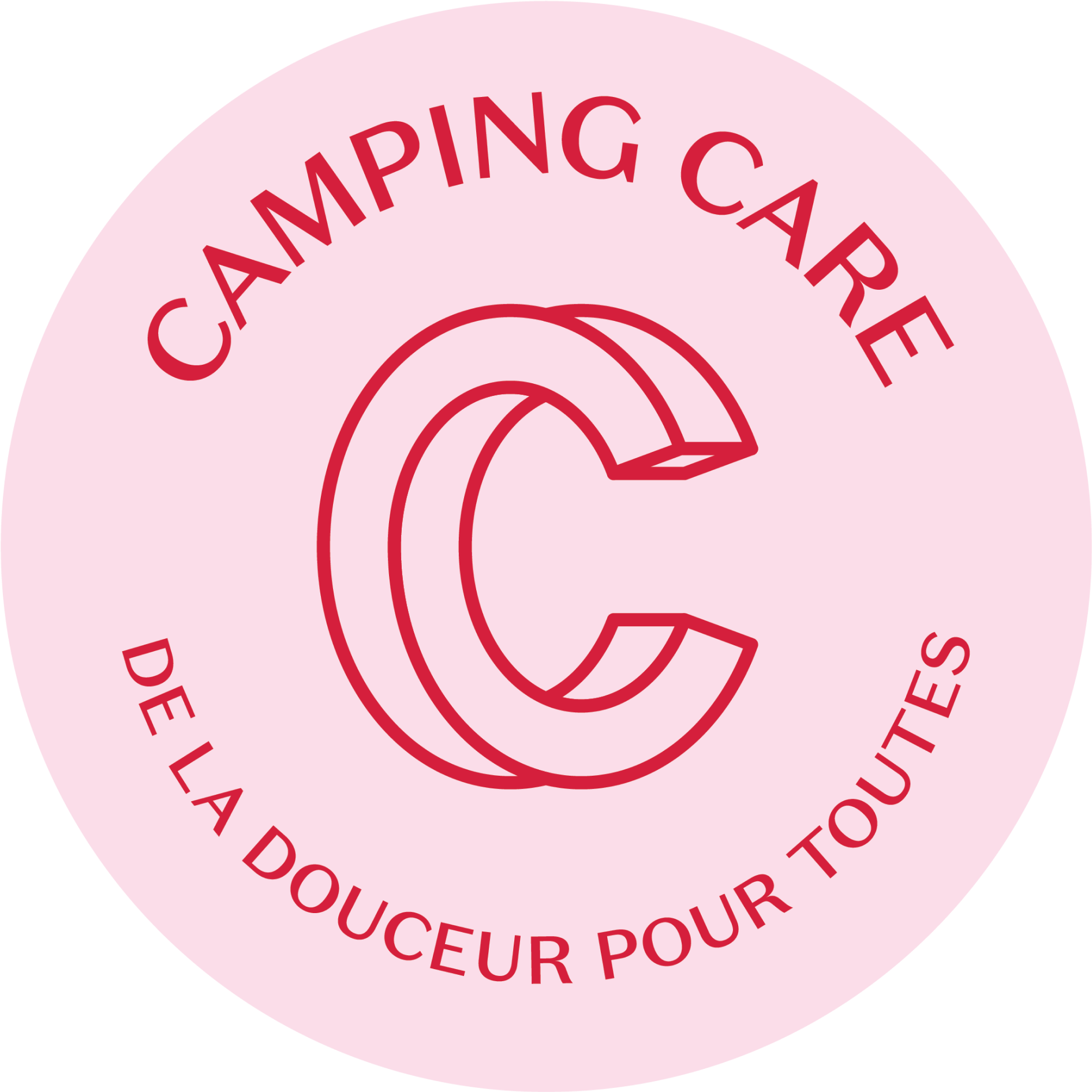 Contactez-nous