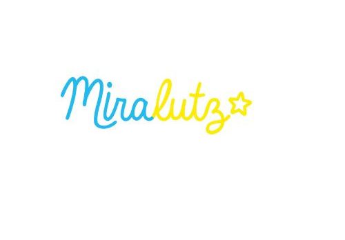 MIRALUTZ