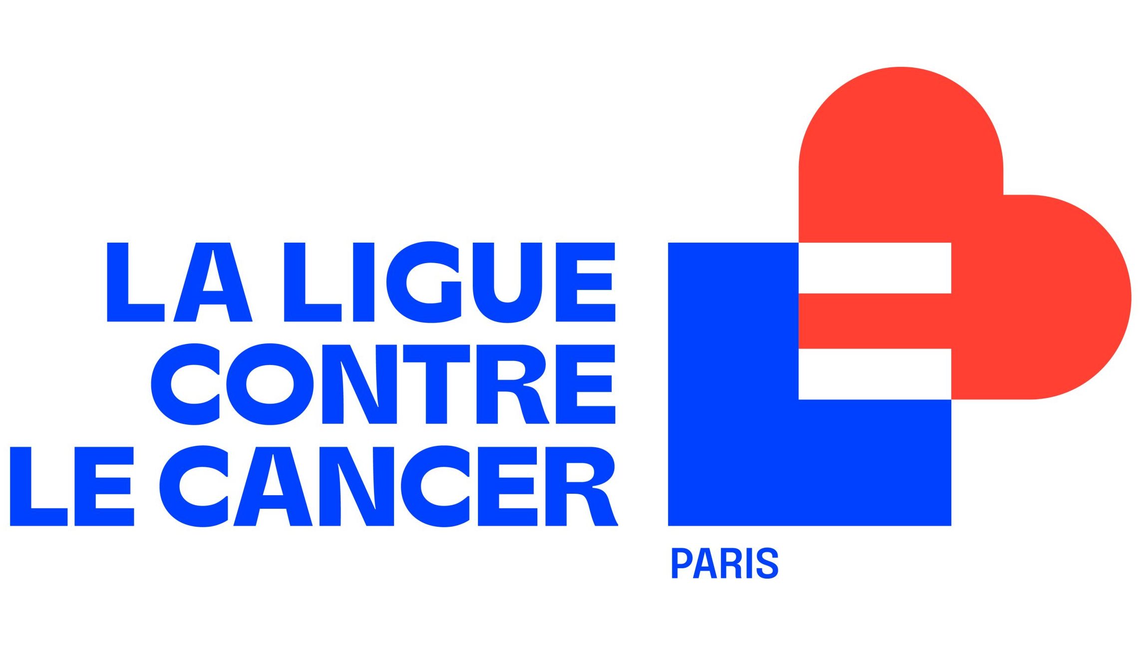 Contactez-nous