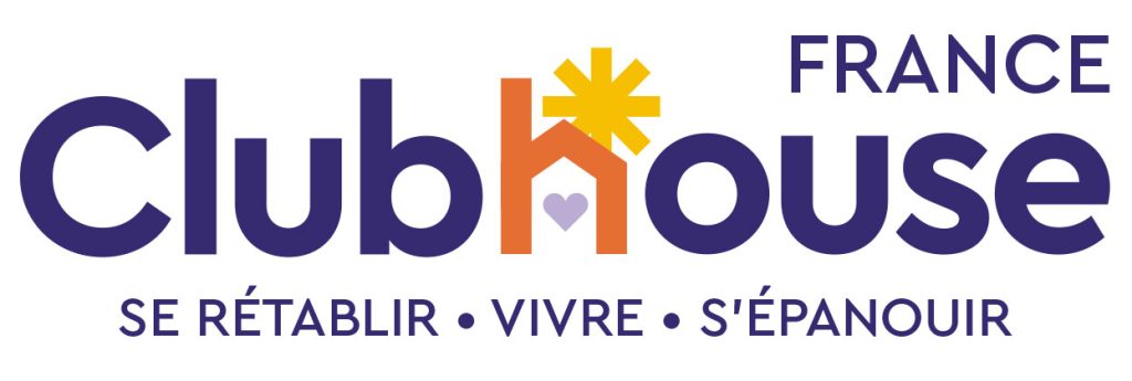 CLUBHOUSE BORDEAUX