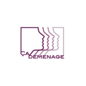 Contactez-nous