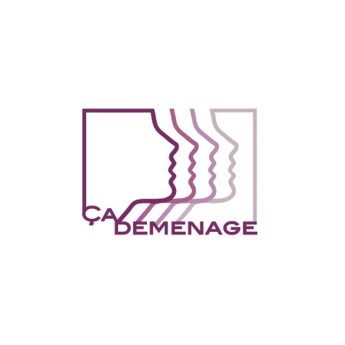 CA DEMENAGE