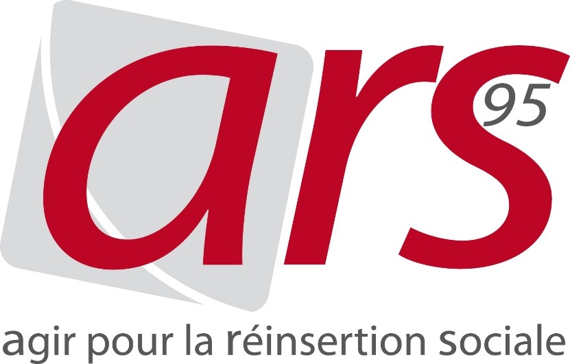 ARS95