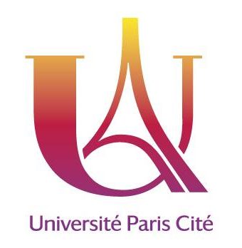 Contactez-nous