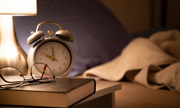 Les 10 bienfaits du sommeil, facteur clé de notre santé