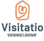 Contactez-nous